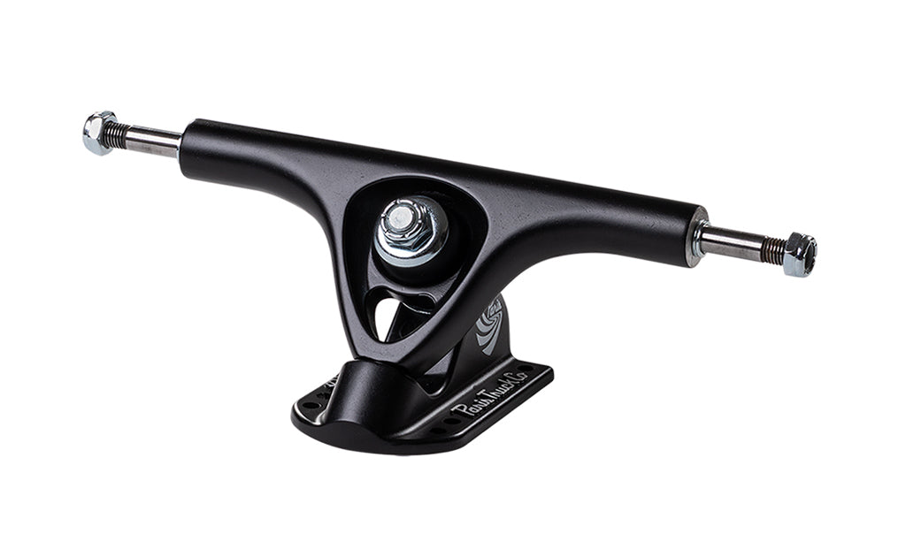 Paris Truck Co. >> Longboard, Skateboard, & Cruiser Trucks