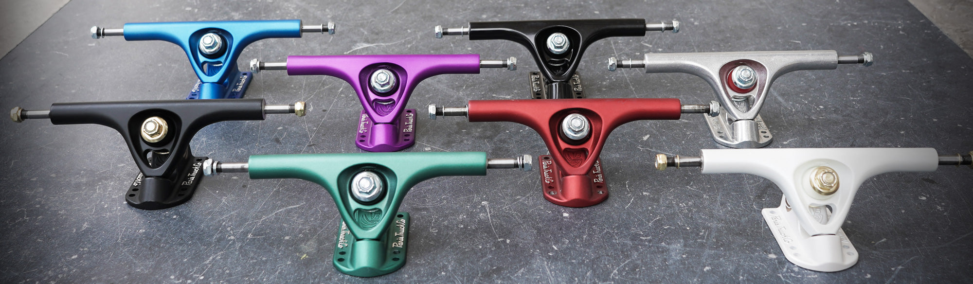 Reverse_Kingpin_Trucks_header_
