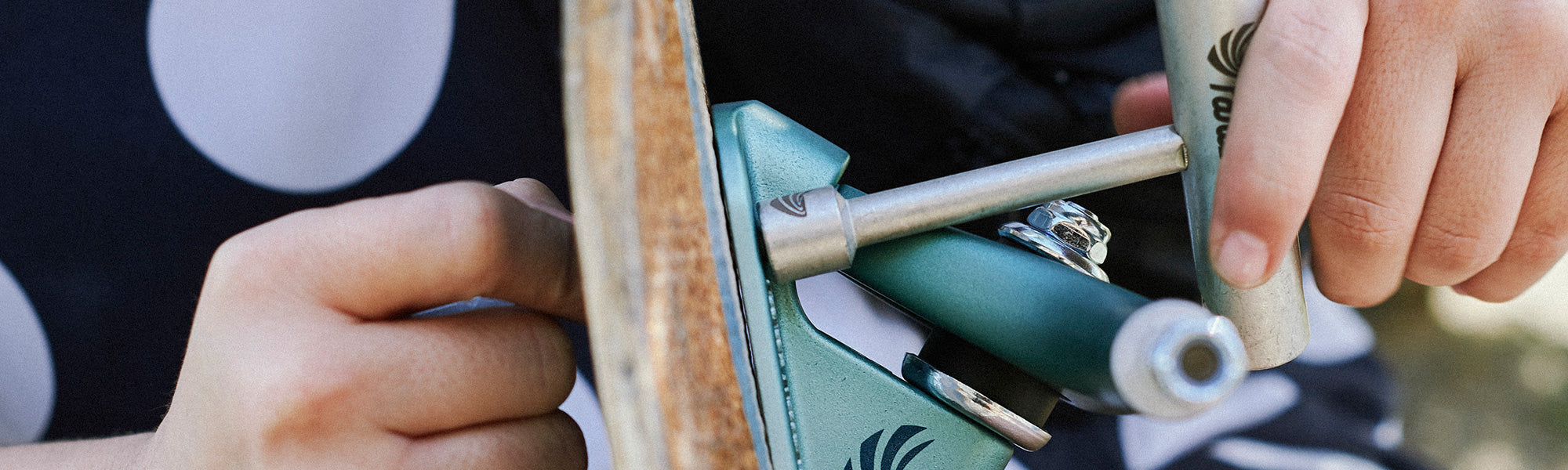 Paris Truck Co. Hardware – Tagged 