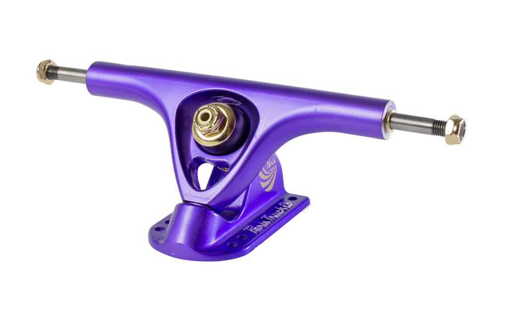Paris_V3_Purple_Satin_Hero_180