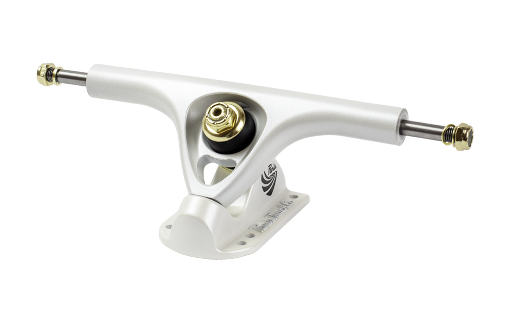 Paris V3 Trucks are here! – Paris Truck Co
