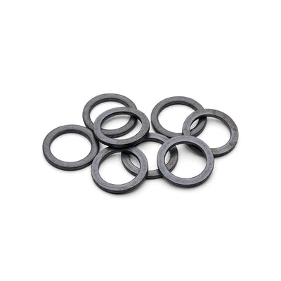 Paris Trucks - Axle Washers