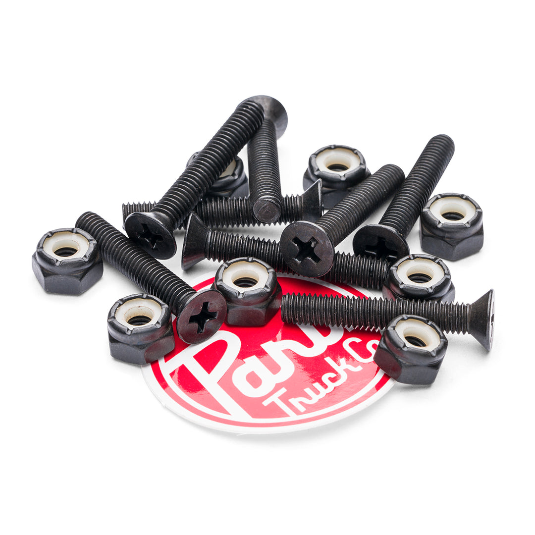 ONEANDQUARTER_1080x.jpg?v=