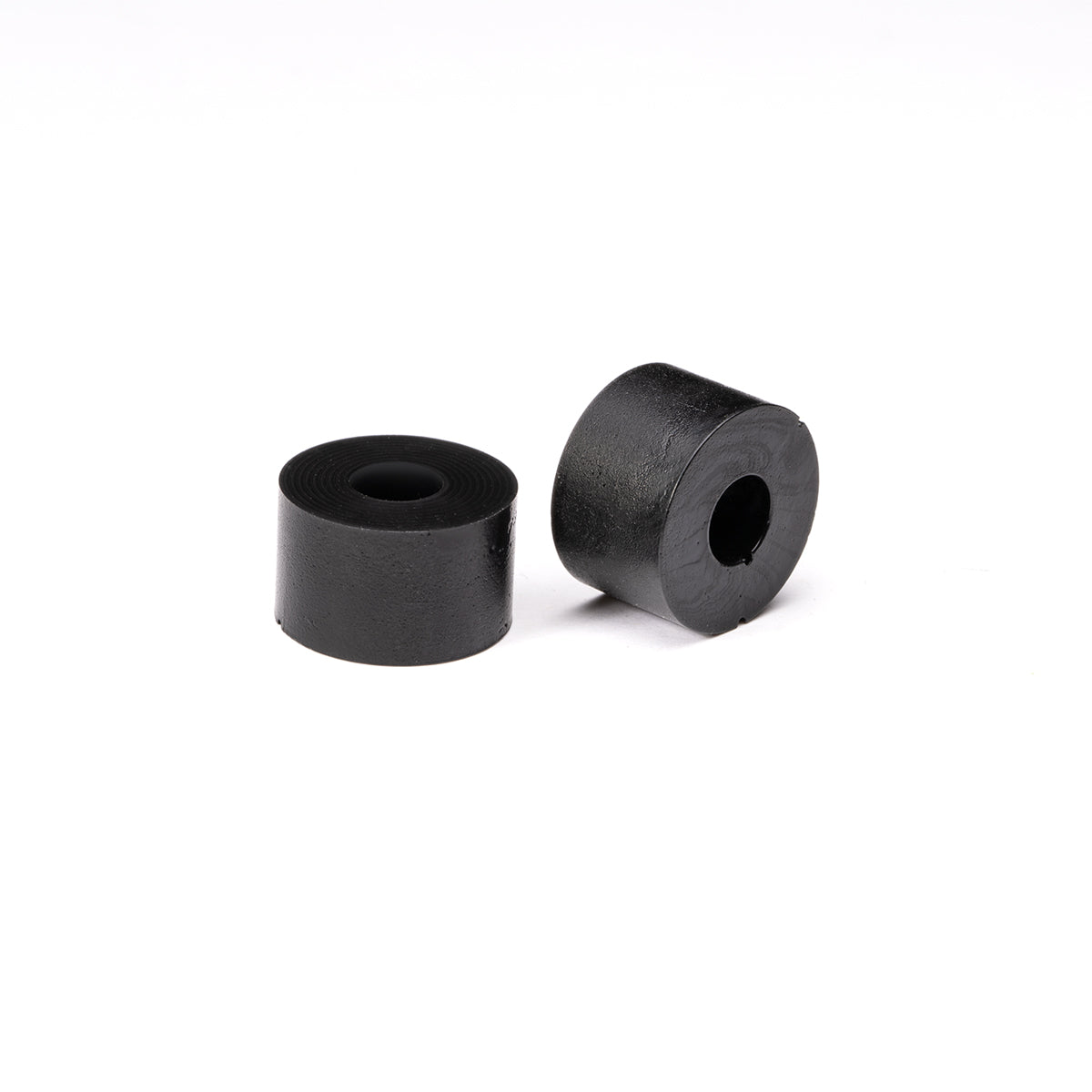 Paris Barrel Bushing Pack