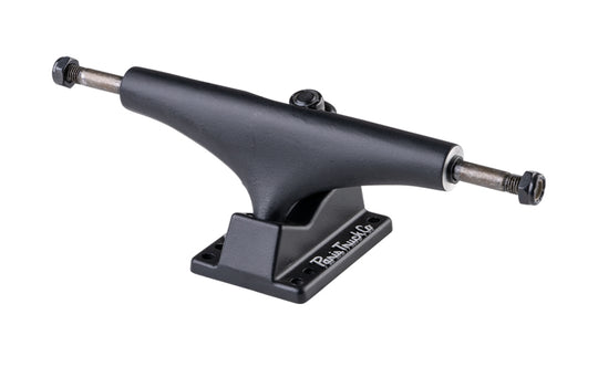 パリストラック　paris trucks 43° 165　ダウンヒル Paris V3 165 43 Degree Longboard Truck - Trucks Cruiser