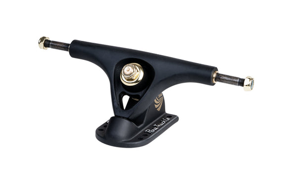 150 mm Paris V3 50° Longboard Skateboard Truck - MUIRSKATE