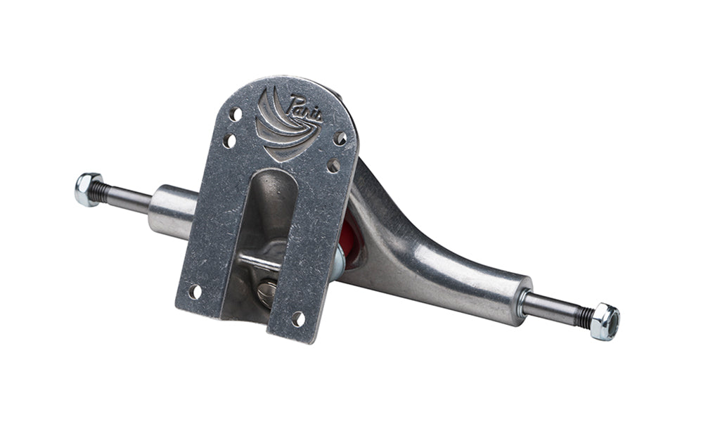 V3 150mm 43° - Paris Trucks