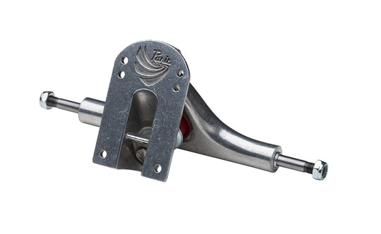 新品 COYOTE ローデッド PARIS パリスV3 150MM LOADED Amazon | (ローデッド) LOADED ロングスケートボード [COYOTE