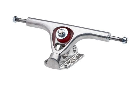 Paris V3 180mm 43º Polished – Paris Truck Co