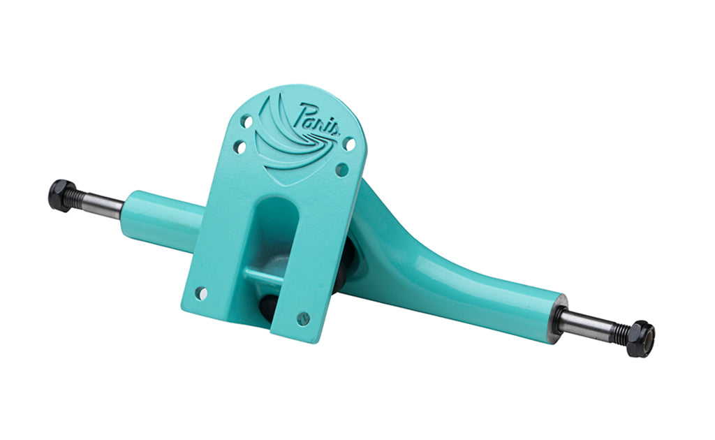 Paris V3 180mm 50º Tiffany – Paris Truck Co