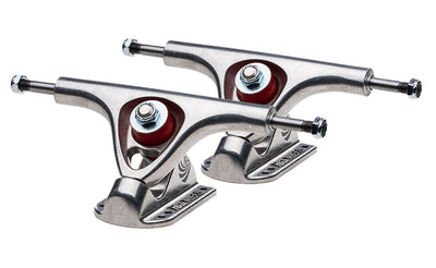 V3 150mm 43° - Paris Trucks