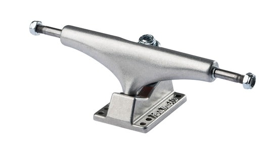 CALIBER 10 PRECISION 44 トラック/ PARIS CALIBER 10 PRECISION 44 トラック/ PARIS CALIBER 10 PRECISION 44