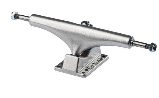 Paris Trucks Street 169mm Raw – Paris Truck Co