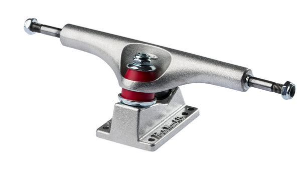 Paris Trucks Street 169mm Raw – Paris Truck Co