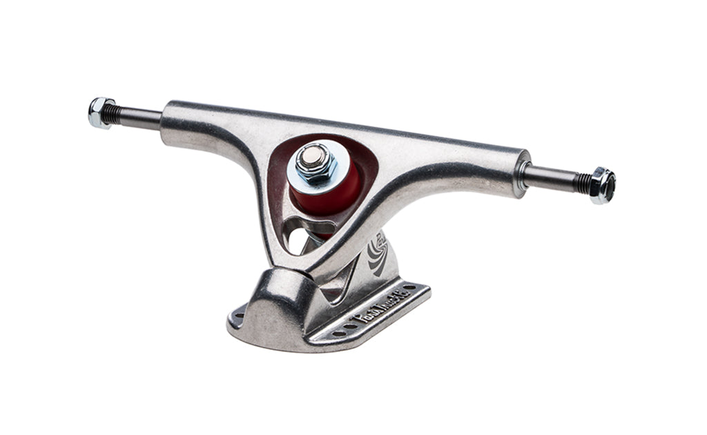 V3 150mm 43° - Paris Trucks