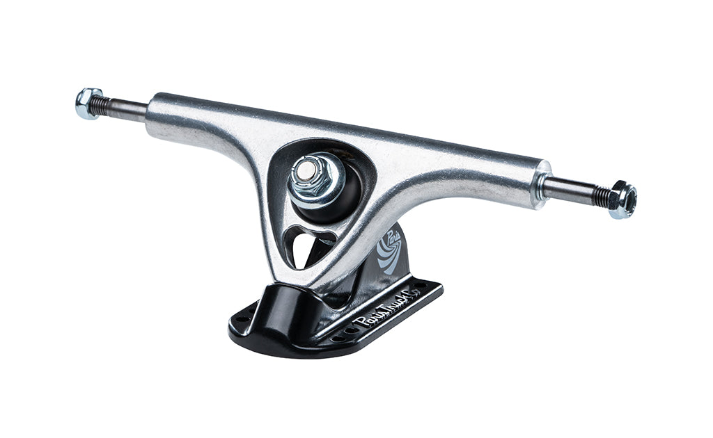 V3 165mm 50° Mix-Ups Polished/Black