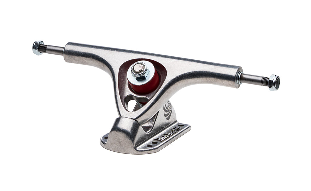 新品 COYOTE ローデッド PARIS パリスV3 150MM LOADED｜スケートボード