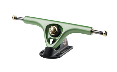 Paris Tropic Green 180mm