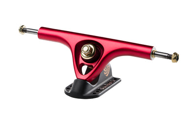 Paris Trucks 180mm
