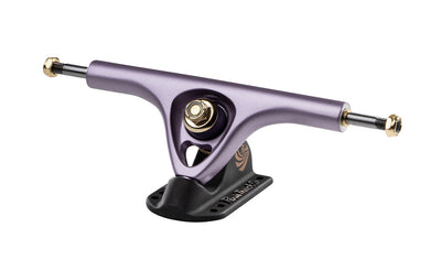 V3 180mm 50° Mix-Ups Purple/Black