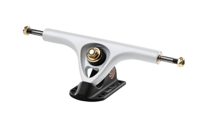 V3 180mm 50° Mix-Ups White/Black