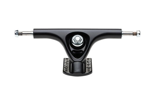 Paris V3 165mm 50º Jet Black – Paris Truck Co