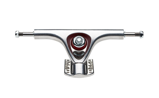 Paris V3 165mm 50º Trucks トラック 2個セット Paris V3 165mm 50º Polished – Paris Truck Co