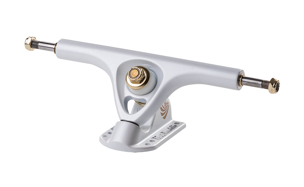 Paris Truck Co. >> Longboard, Skateboard, & Cruiser Trucks