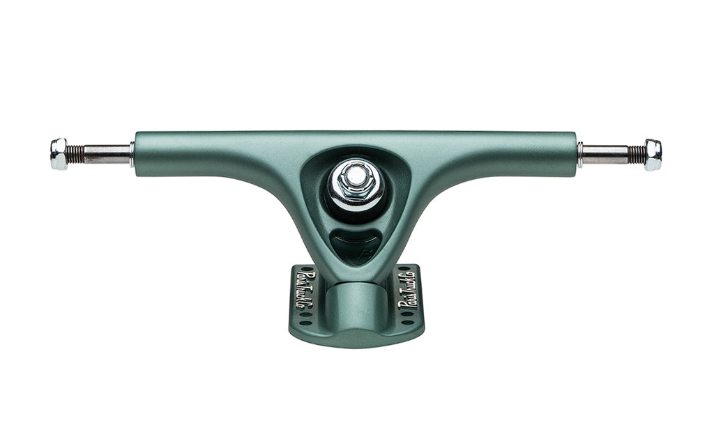 Paris V3 180mm 50º Sage – Paris Truck Co