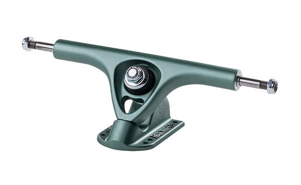 150 mm Paris V3 50° Longboard Skateboard Truck - MUIRSKATE