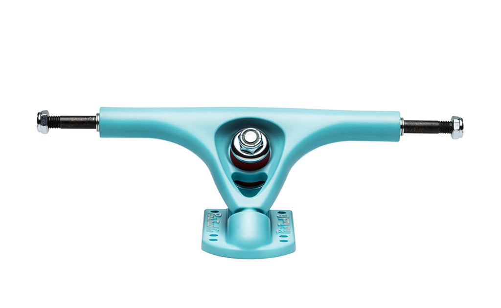 V2 180mm 50° Blue Macaron - Paris Truck Co