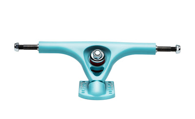 V2 180mm 50° Blue Macaron - Paris Truck Co