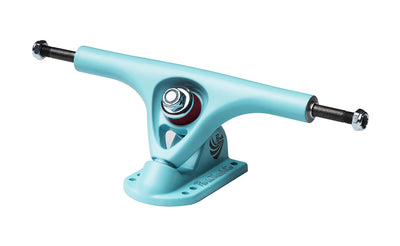 V2 180mm 50° Blue Macaron - Paris Truck Co