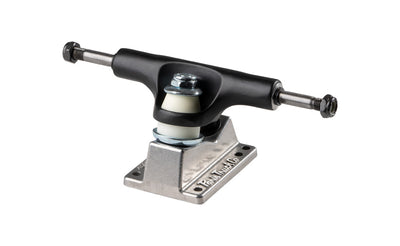 Street 108mm Matte Black/Raw
