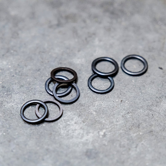 paris_trucks_axle_washers_blac